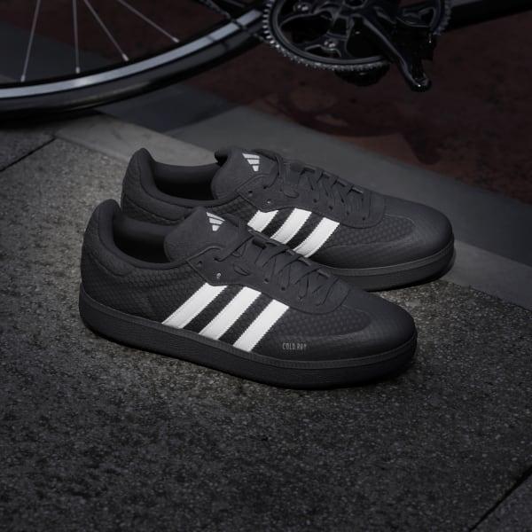 Velosamba Cold.Rdy Cycling Shoes Product Image