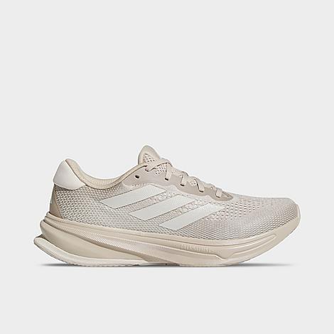 Mens adidas Supernova Rise Dreamstrike+ Running Shoes Product Image