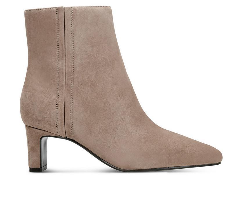 Women's Rockport Marisa Booties Product Image