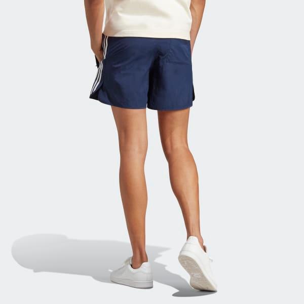 Adicolor Classics Sprinter Shorts Product Image