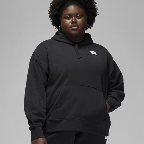 Jordan Womens Jordan Plus Product Image