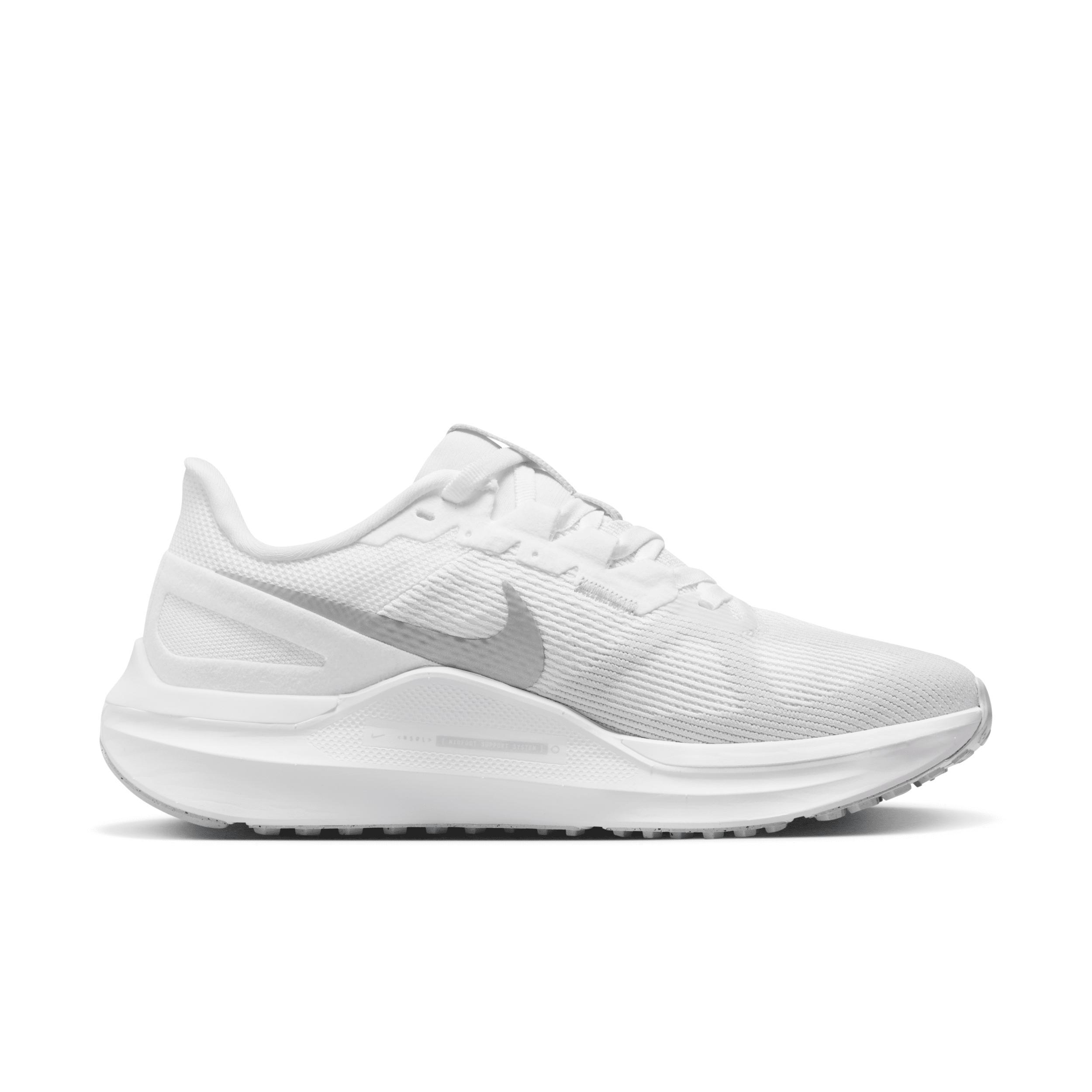 Nike Women's Structure 25 Road Running Shoes Product Image