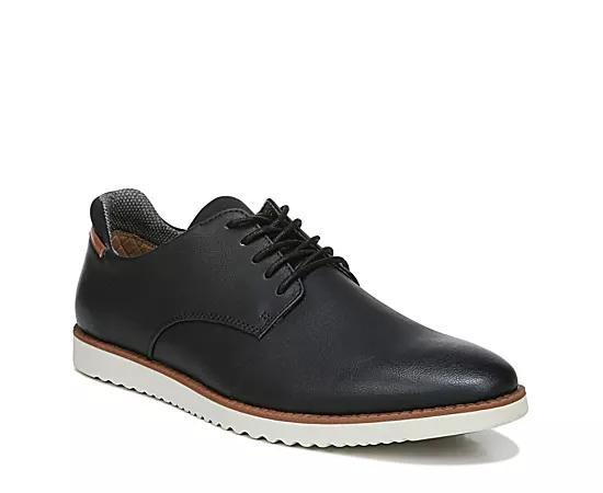 Dr. Scholls Mens Sync Oxford Product Image