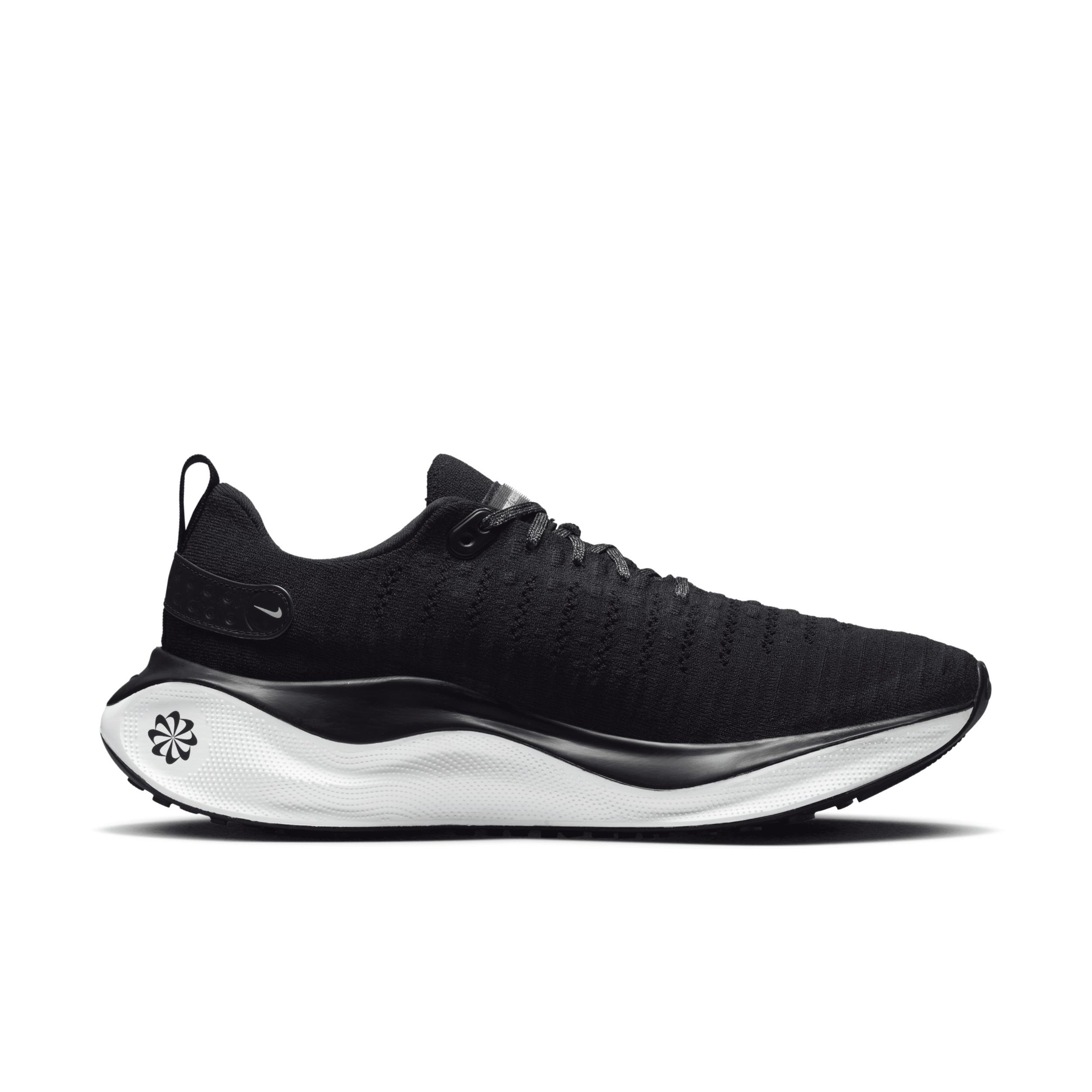 Nike Mens InfinityRN 4 Road Running Shoes Product Image