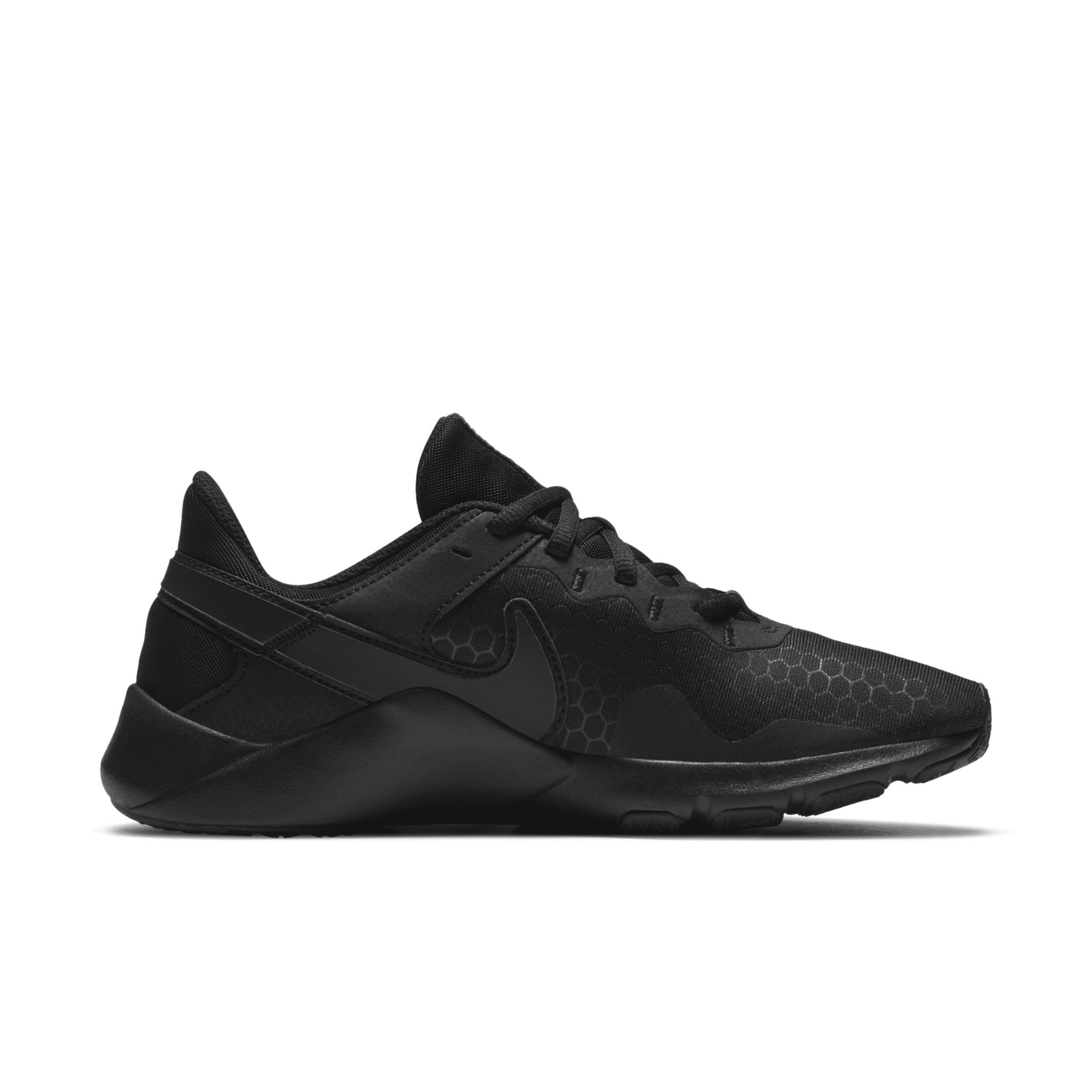 Nike Women's Legend Essential 2 Workout Shoes Product Image