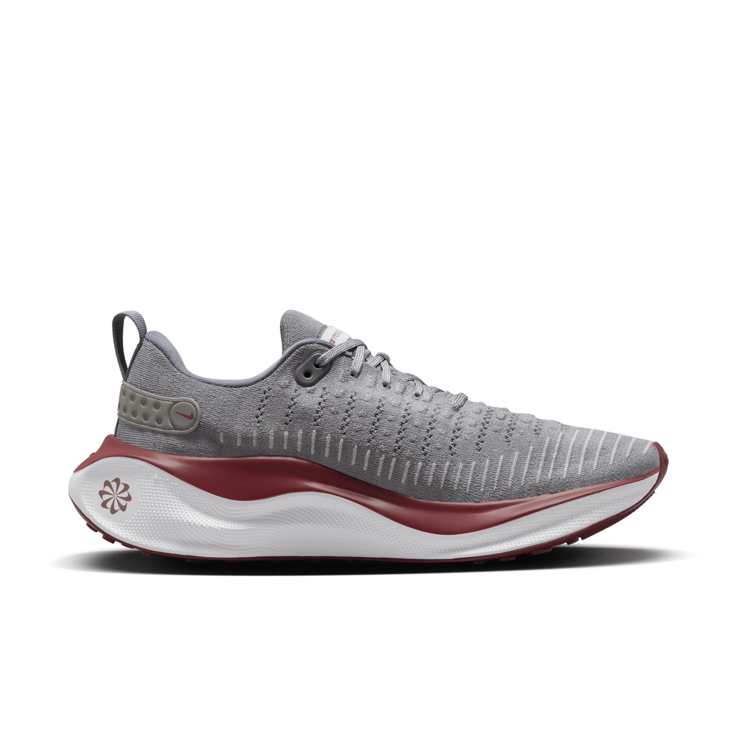 Nike Men's InfinityRN 4 Road Running Shoes Product Image