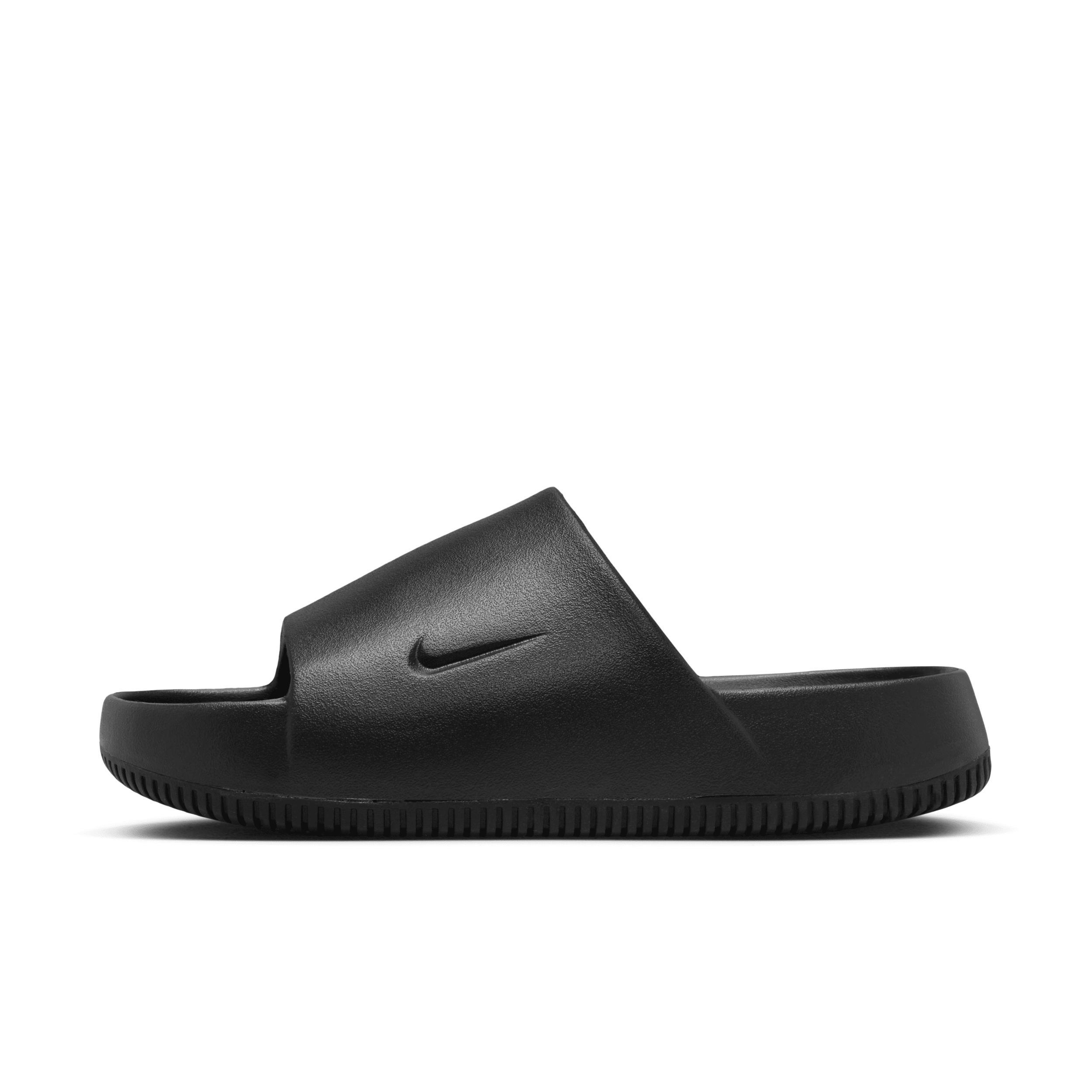 Nike Women's Calm Slides Product Image