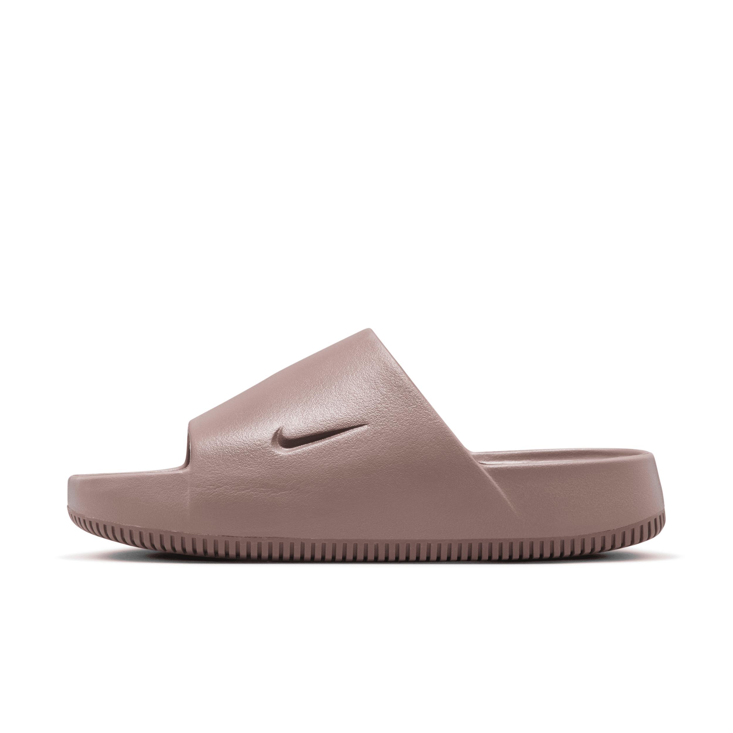 Nike Women's Calm Slides Product Image