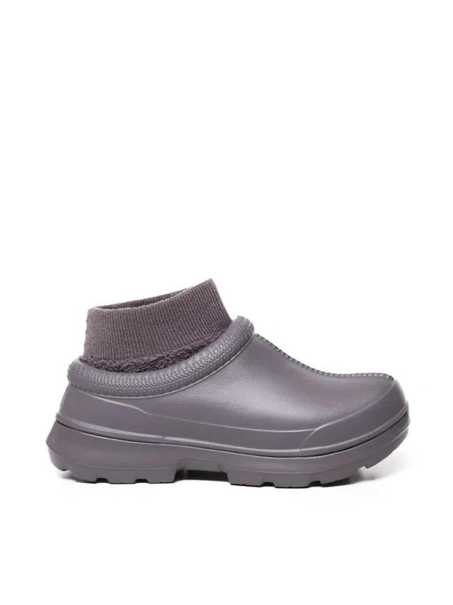 UGG Sabot Tasman In Grey Product Image