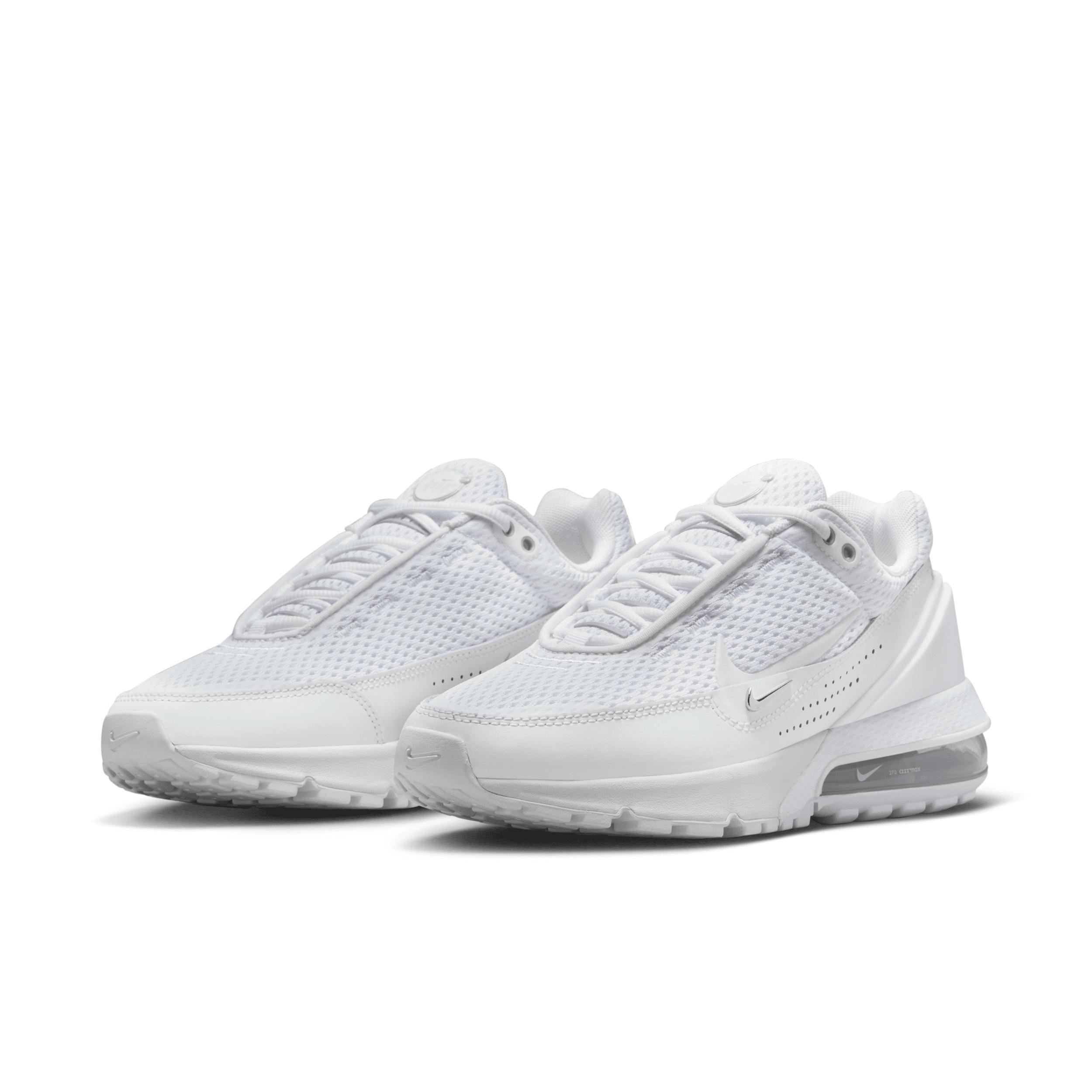 Nike Air Max Pulse Sneaker Product Image