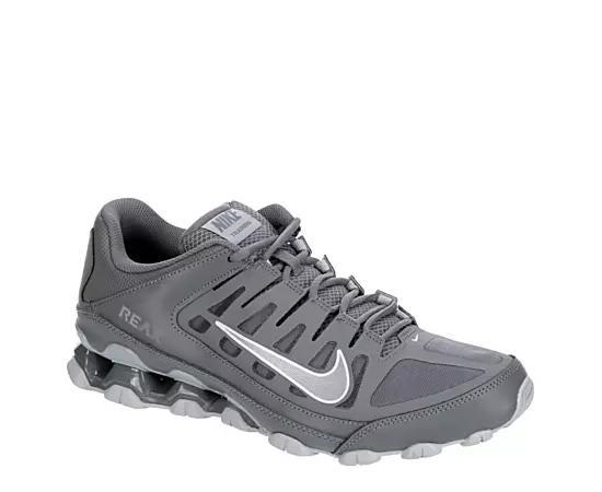 Nike Men's Reax 8 Tr Training Shoe Product Image