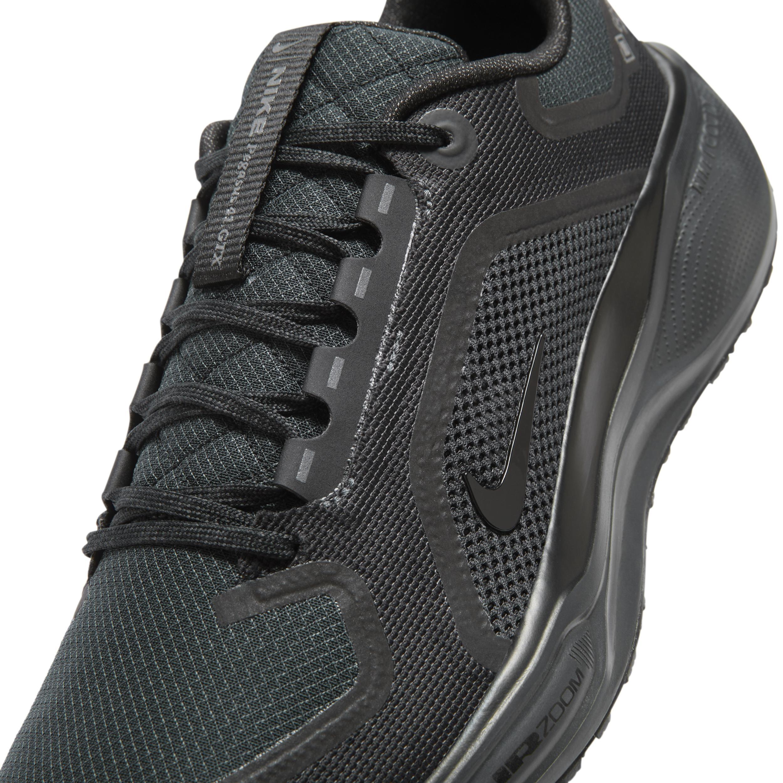 Nike Men's Pegasus 41 GORE-TEX Waterproof Road Running Shoes Product Image