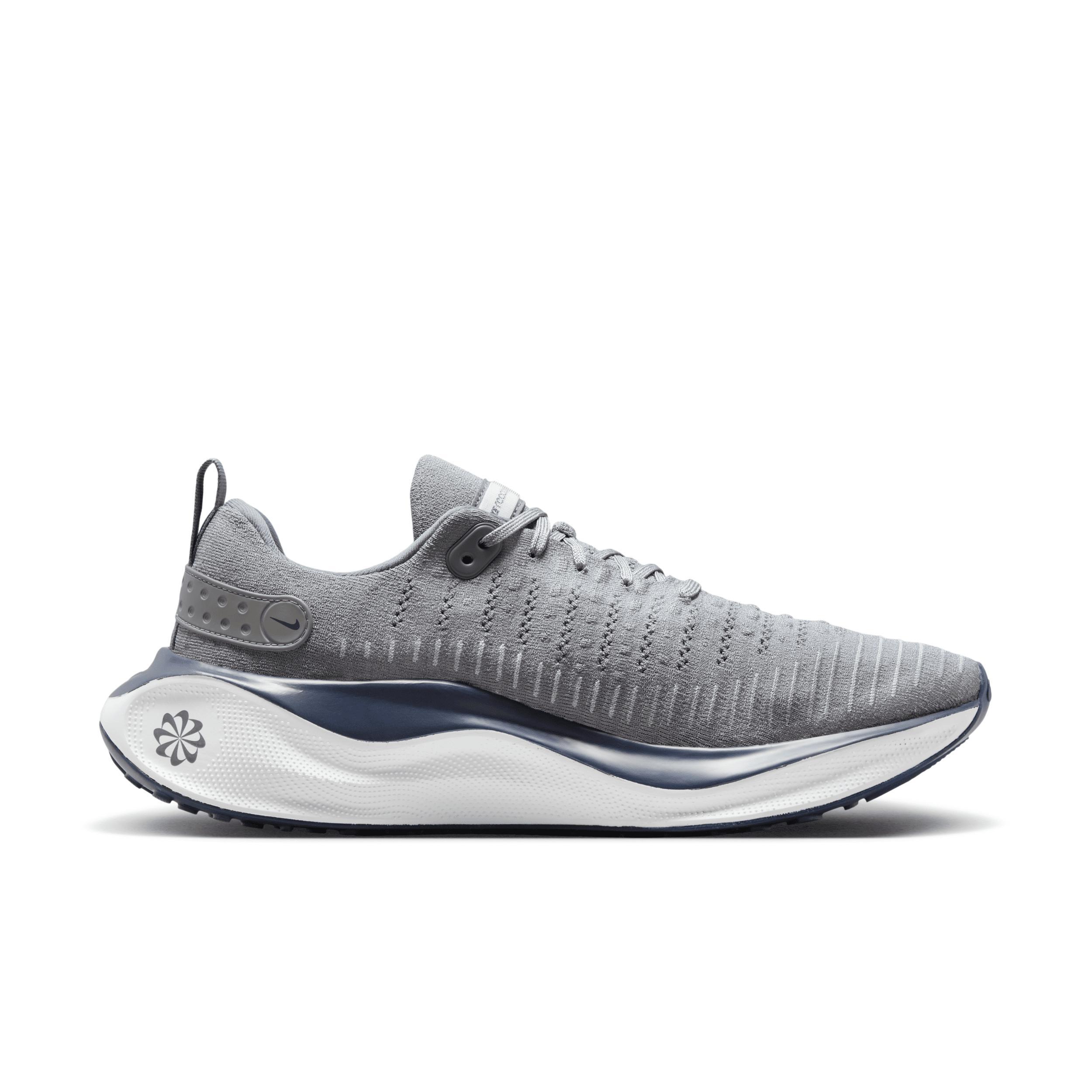 Nike Men's InfinityRN 4 (Team) Road Running Shoes Product Image