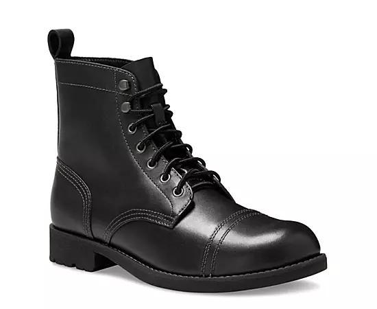 Eastland Mens Jayce Boots Product Image