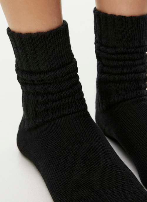 best-ever slouchy ankle sock 3-pack Product Image