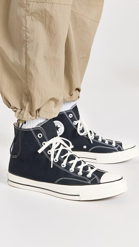 Converse All Star '70s High Top Sneakers | Shopbop Product Image