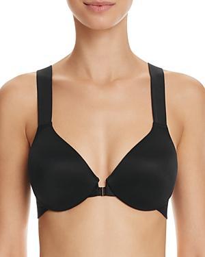 SPANX Bra-llelujah! Full Coverage Bra Product Image