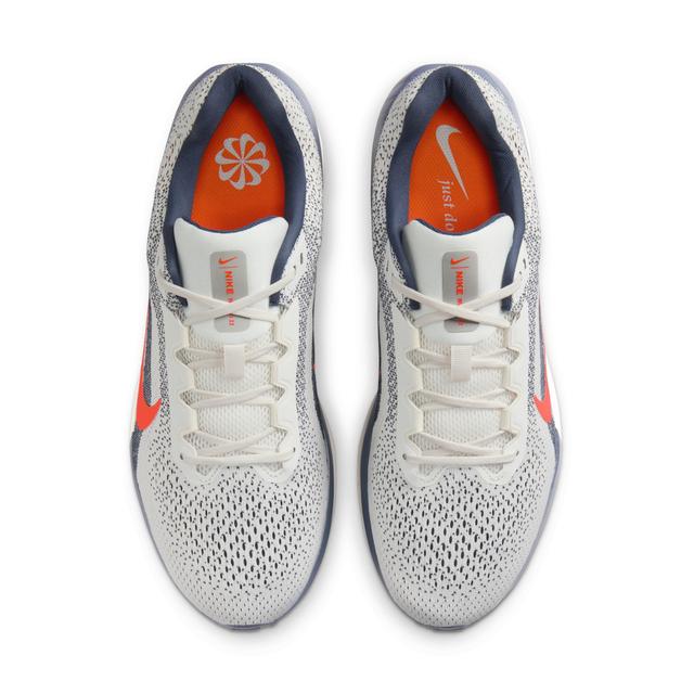 Nike Mens Winflo 11 Road Running Shoes Product Image