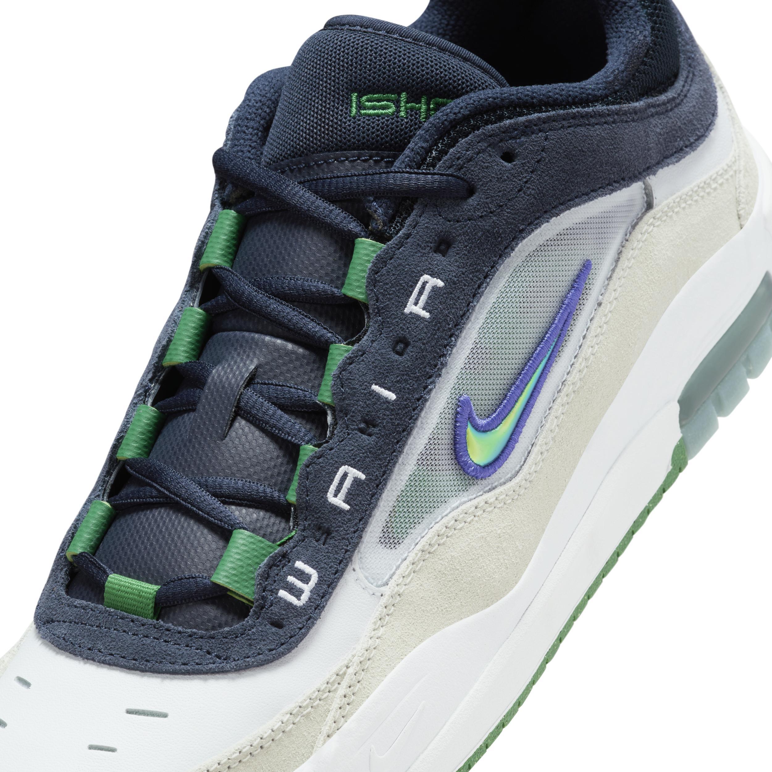 Nike Men's Air Max Ishod Shoes Product Image