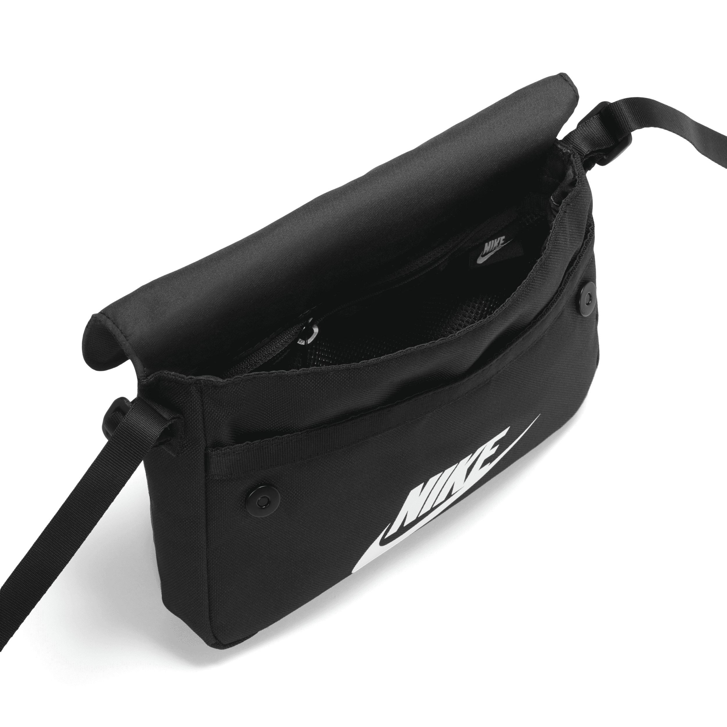 Womens Nike Sportswear Futura 365 Crossbody Bag (3L) Product Image