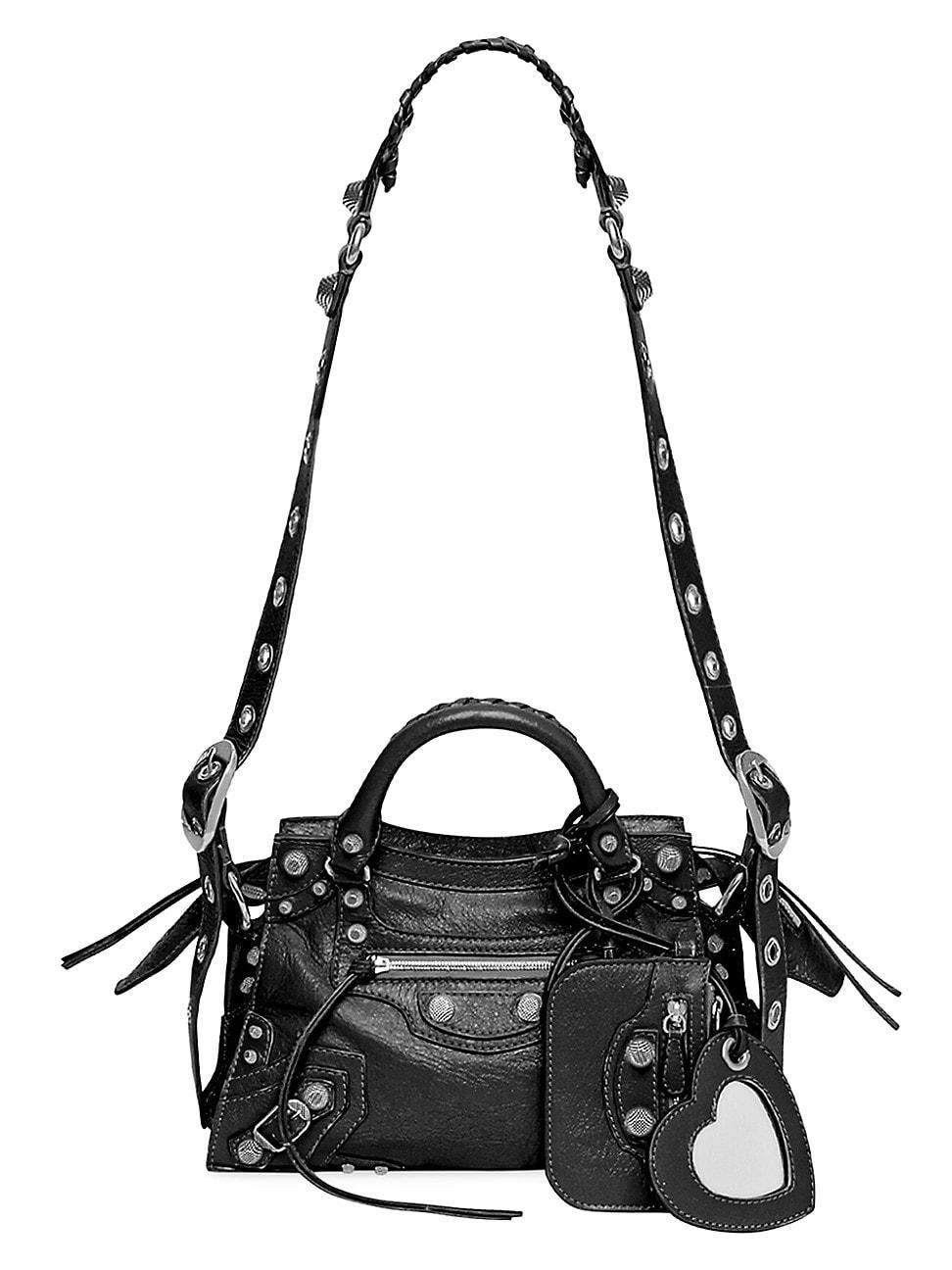 Womens Neo Cagole XS Handbag Product Image