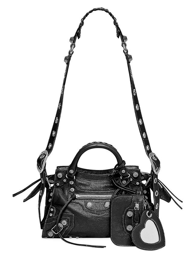 Womens Neo Cagole XS Handbag Product Image