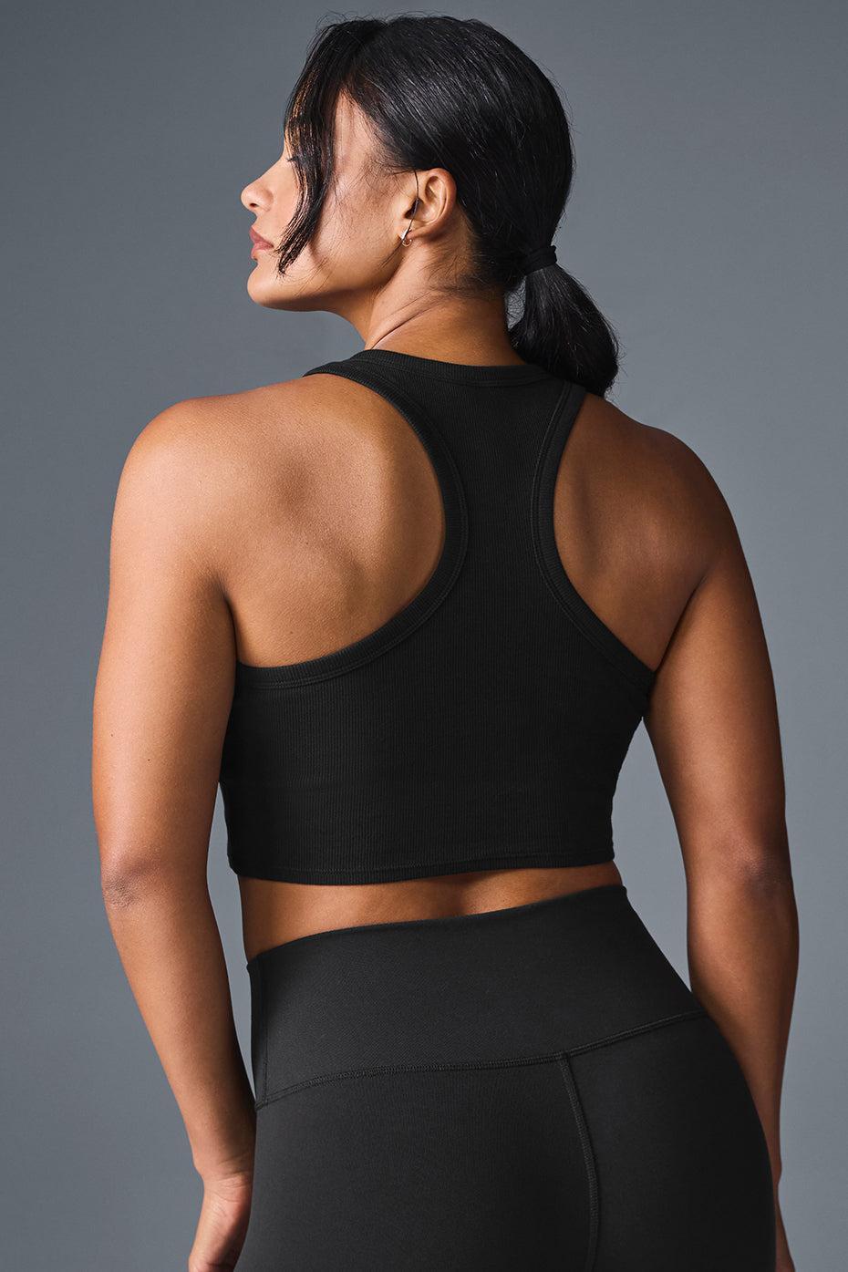 Alo Yoga | Aspire Tank Top Product Image