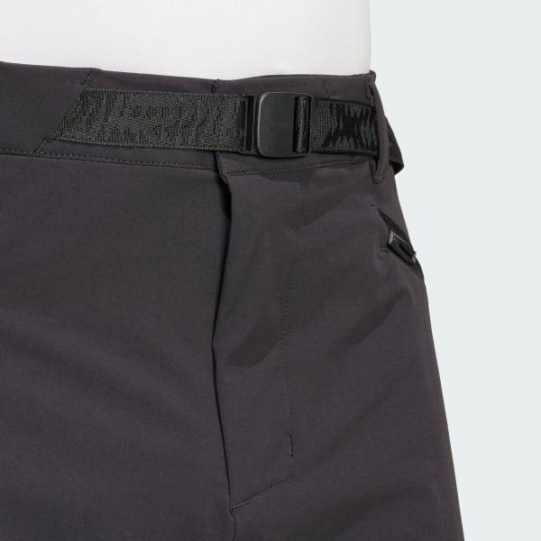 Terrex Xperior Pants Product Image