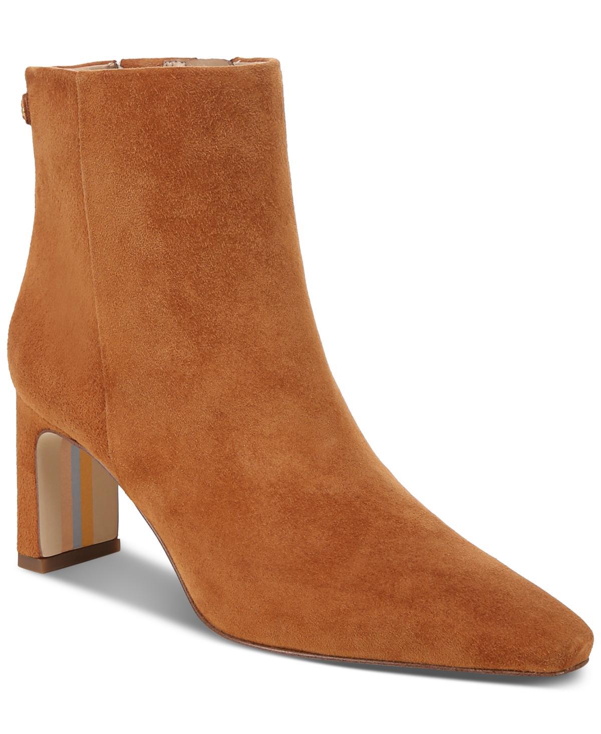 Sam Edelman Womens Saige 2 Boots Product Image