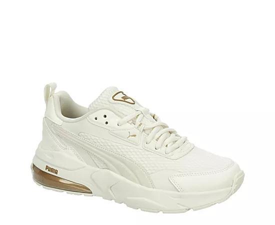 Puma Womens Vis2K Running Shoe Product Image