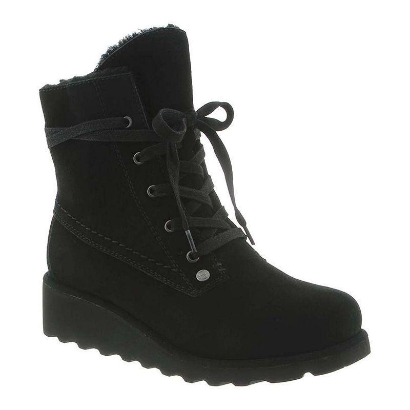 Bearpaw Krista Womens Waterproof Winter Boots Product Image