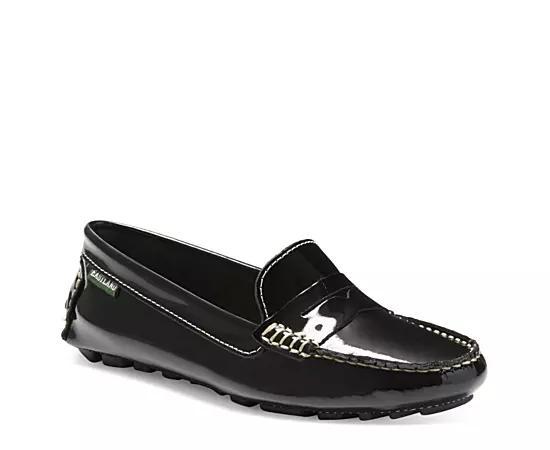 Eastland Patricia Womens Penny Loafers Product Image