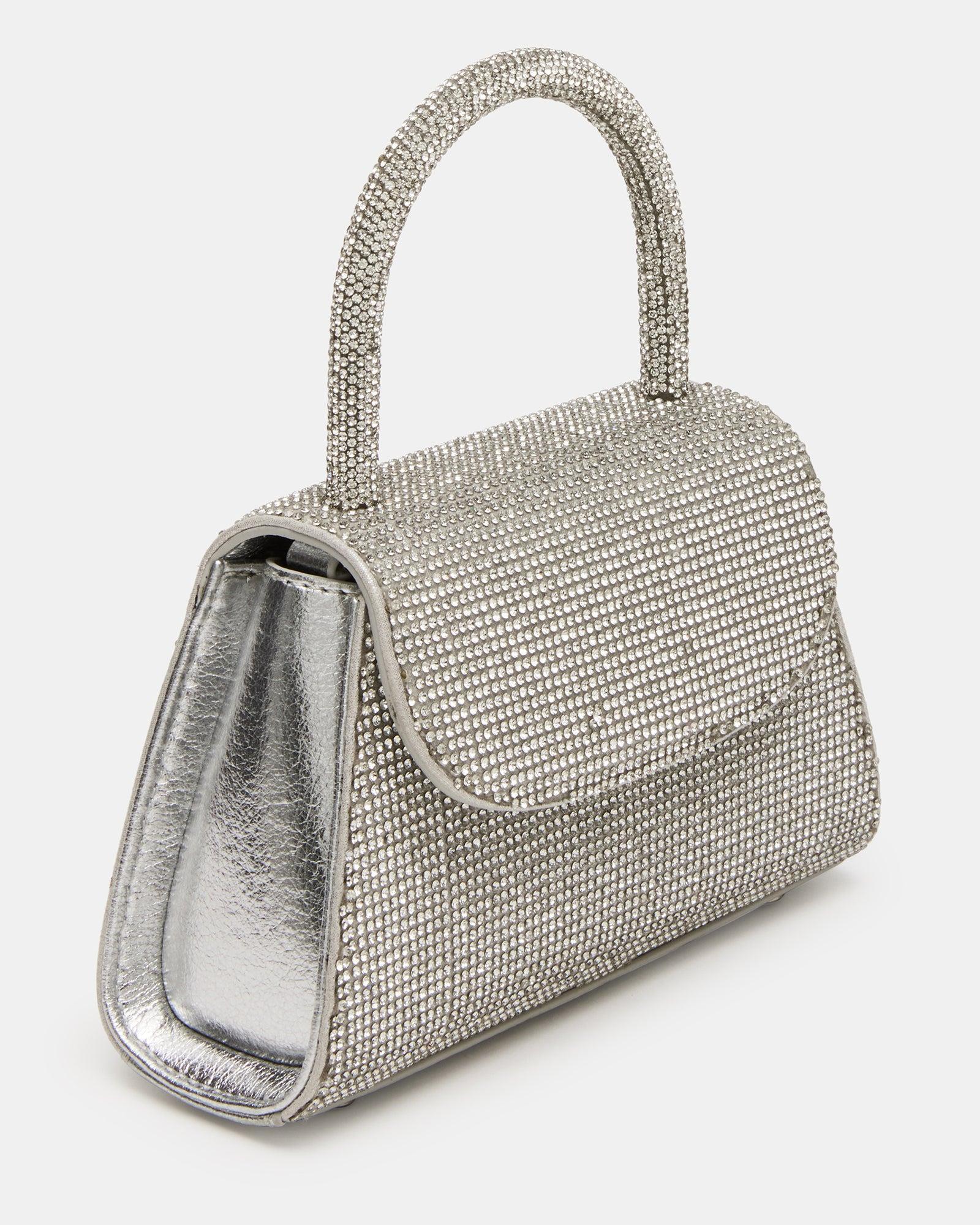 GEM BAG RHINESTONES Female Product Image