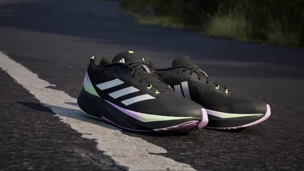 ADIZERO SL Product Image