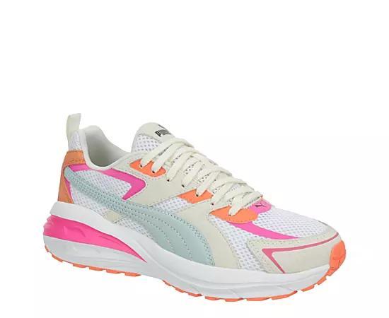 Puma Womens Hypnotic Running Shoe Product Image