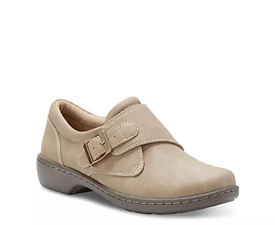 Eastland Sherri Womens Shoes Product Image