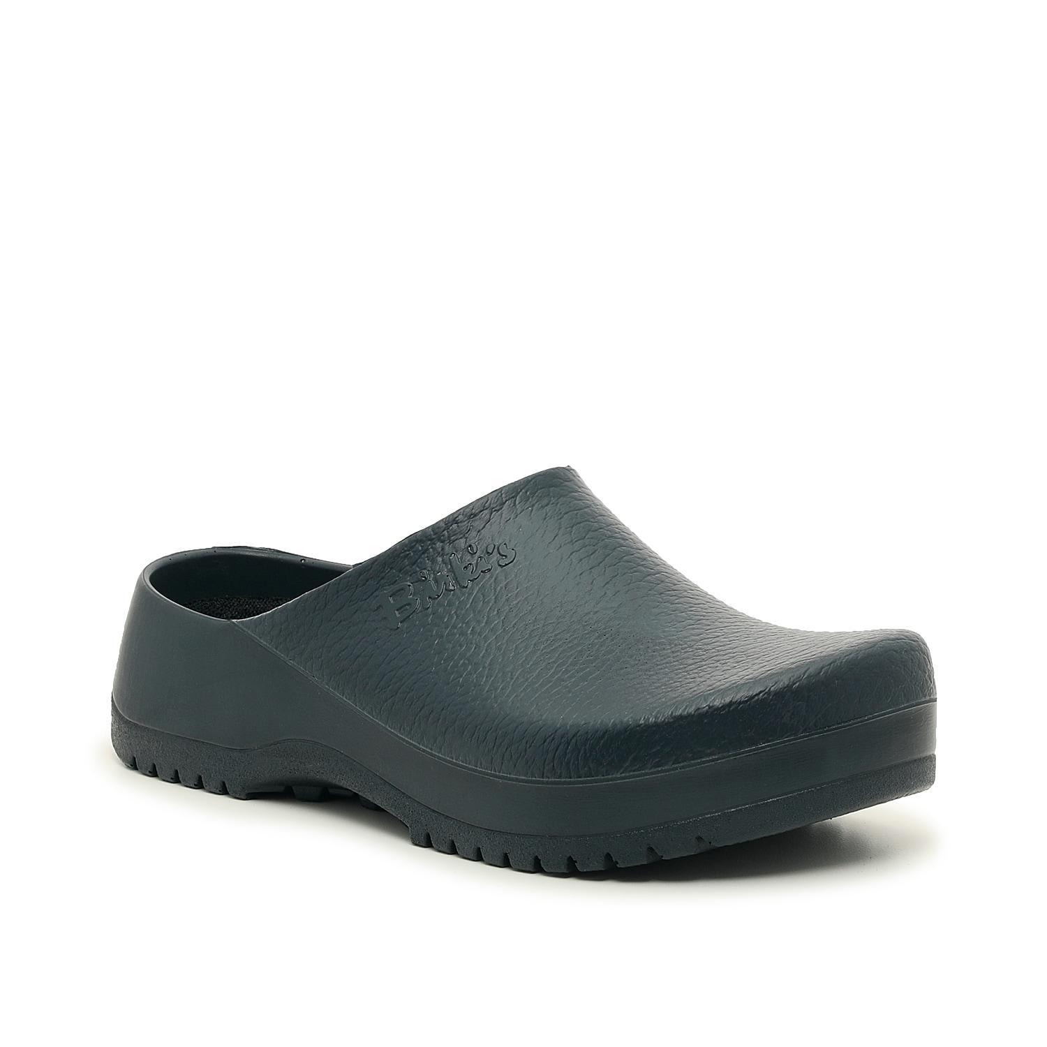 Birkenstock Womens Super Birki Professional Water Resistant Clogs Product Image