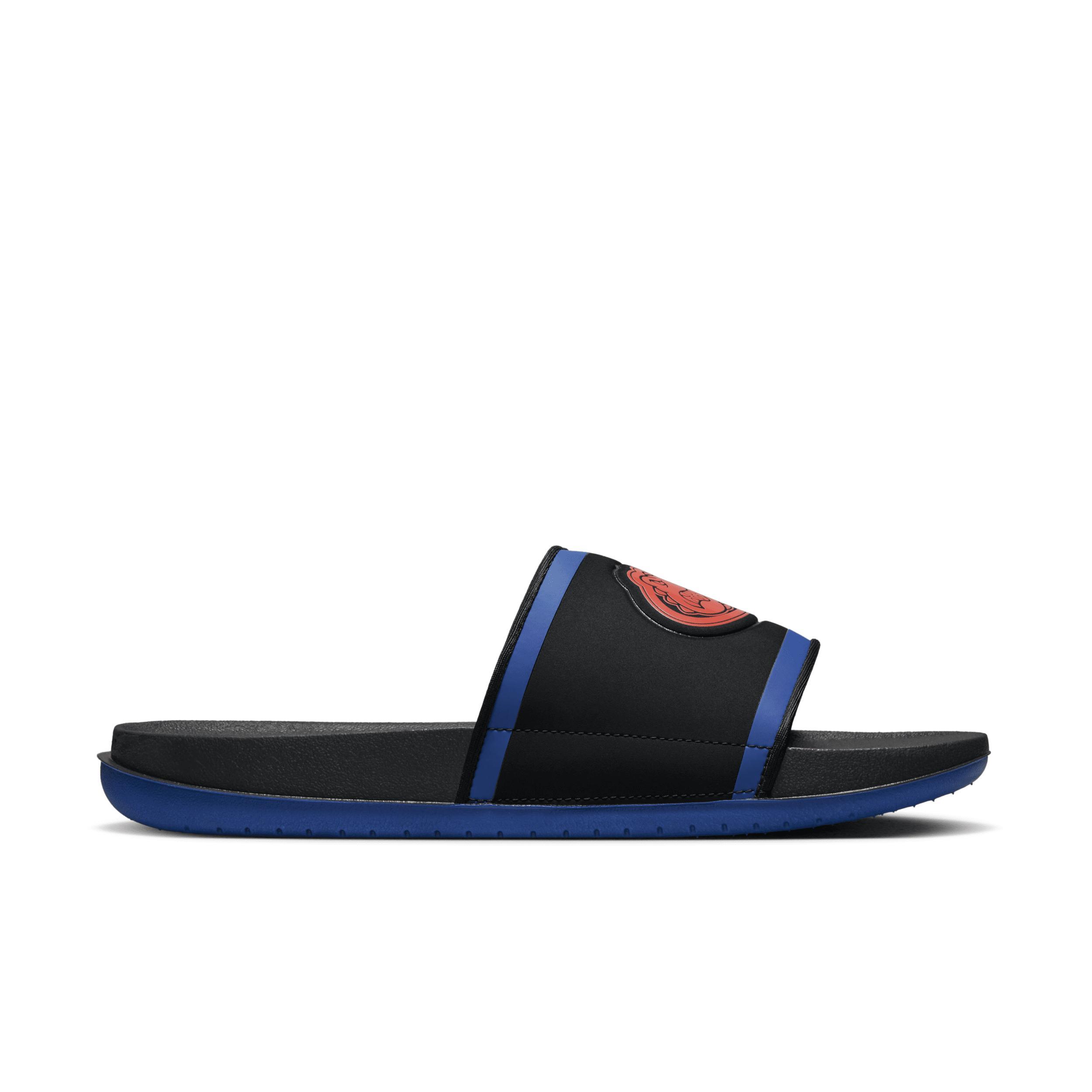 Nike Men's Offcourt (Florida) Slides Product Image