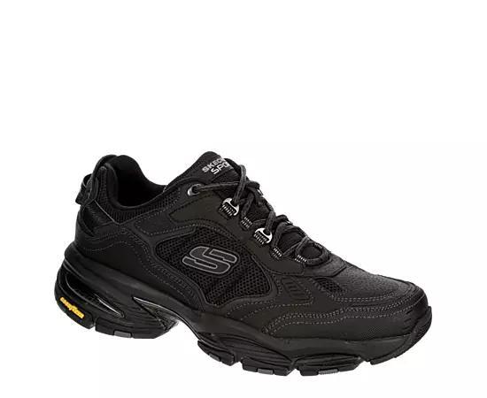 Skechers Men's Vigor 3.0 Hiking Shoe Product Image