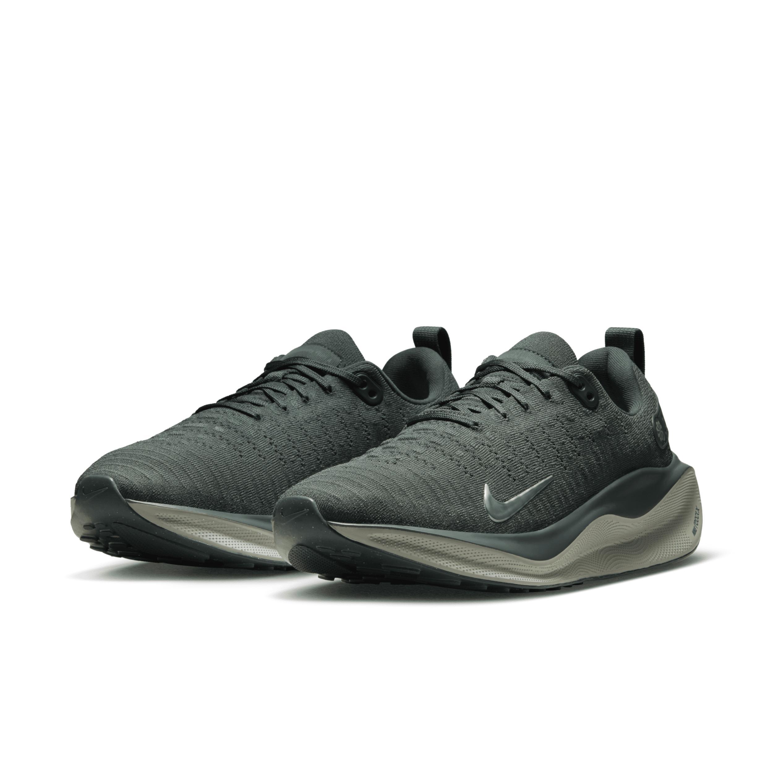 Nike Women's InfinityRN 4 Road Running Shoes (Extra Wide) Product Image