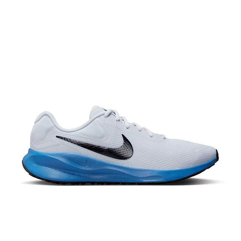 Nike Revolution 7 Men's Road Running Shoes Product Image