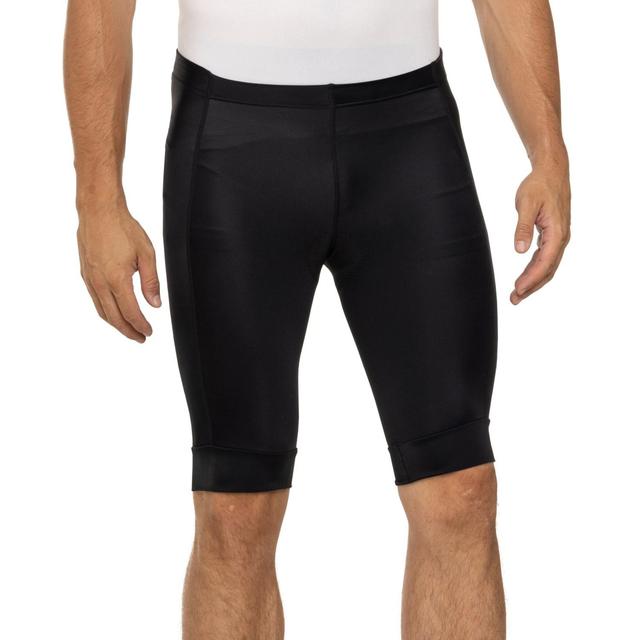 Craft Sportswear Core Endur Bike Shorts Product Image