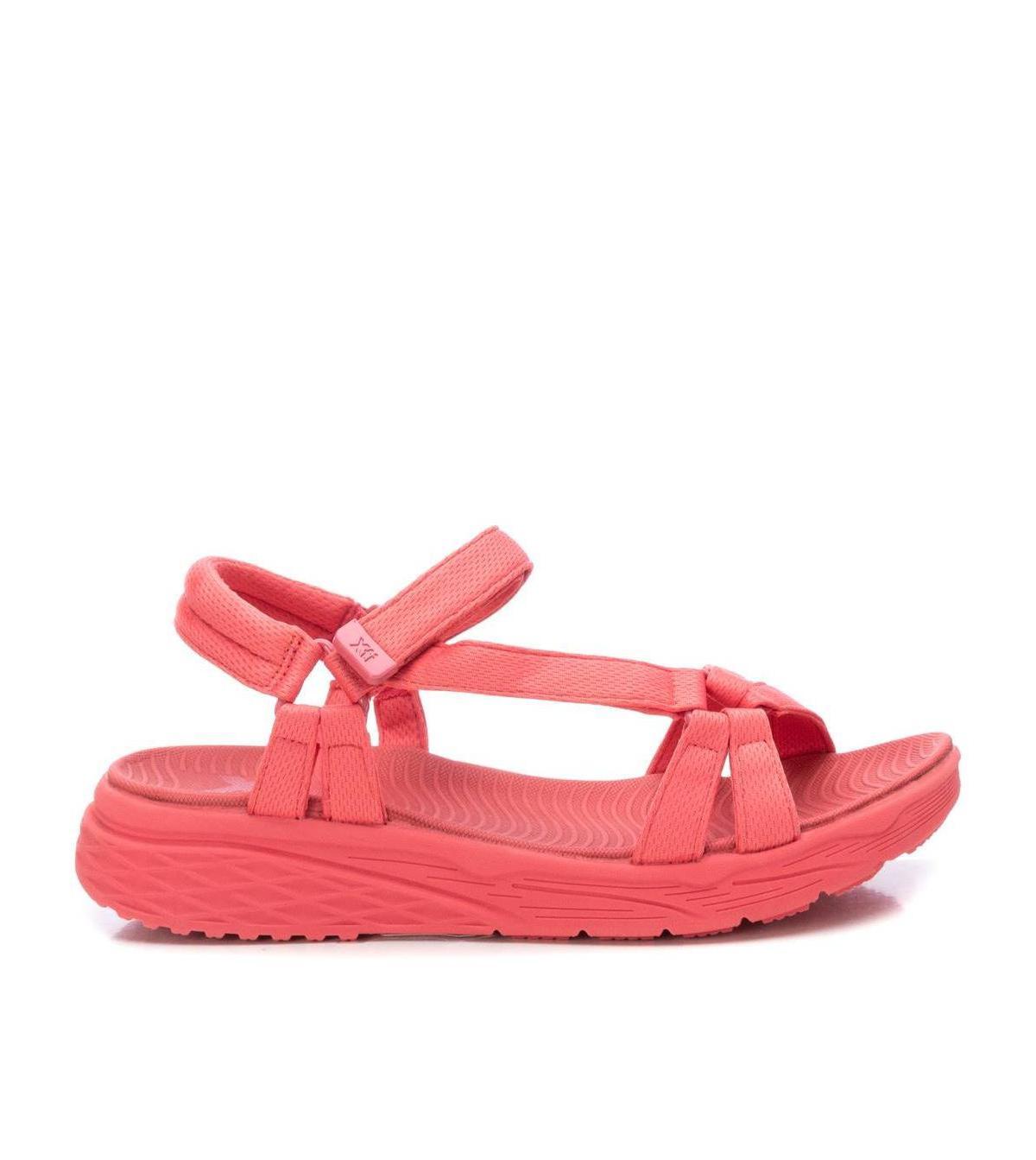 Womens Flat Sandals By Xti Product Image