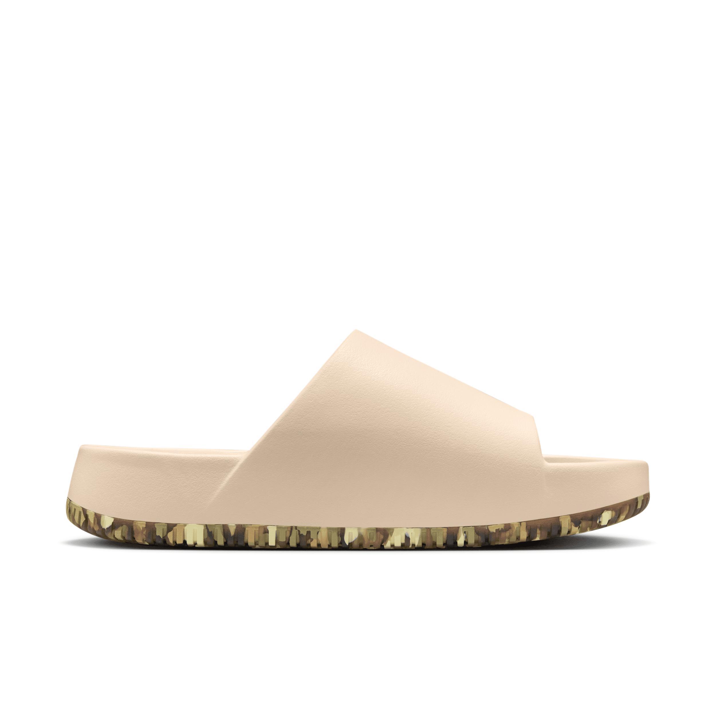 Nike Calm Men's Slides Product Image