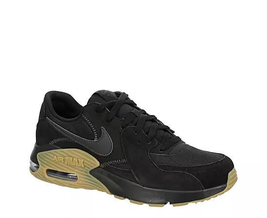 Nike Mens Air Max Excee Sneaker Running Sneakers Product Image