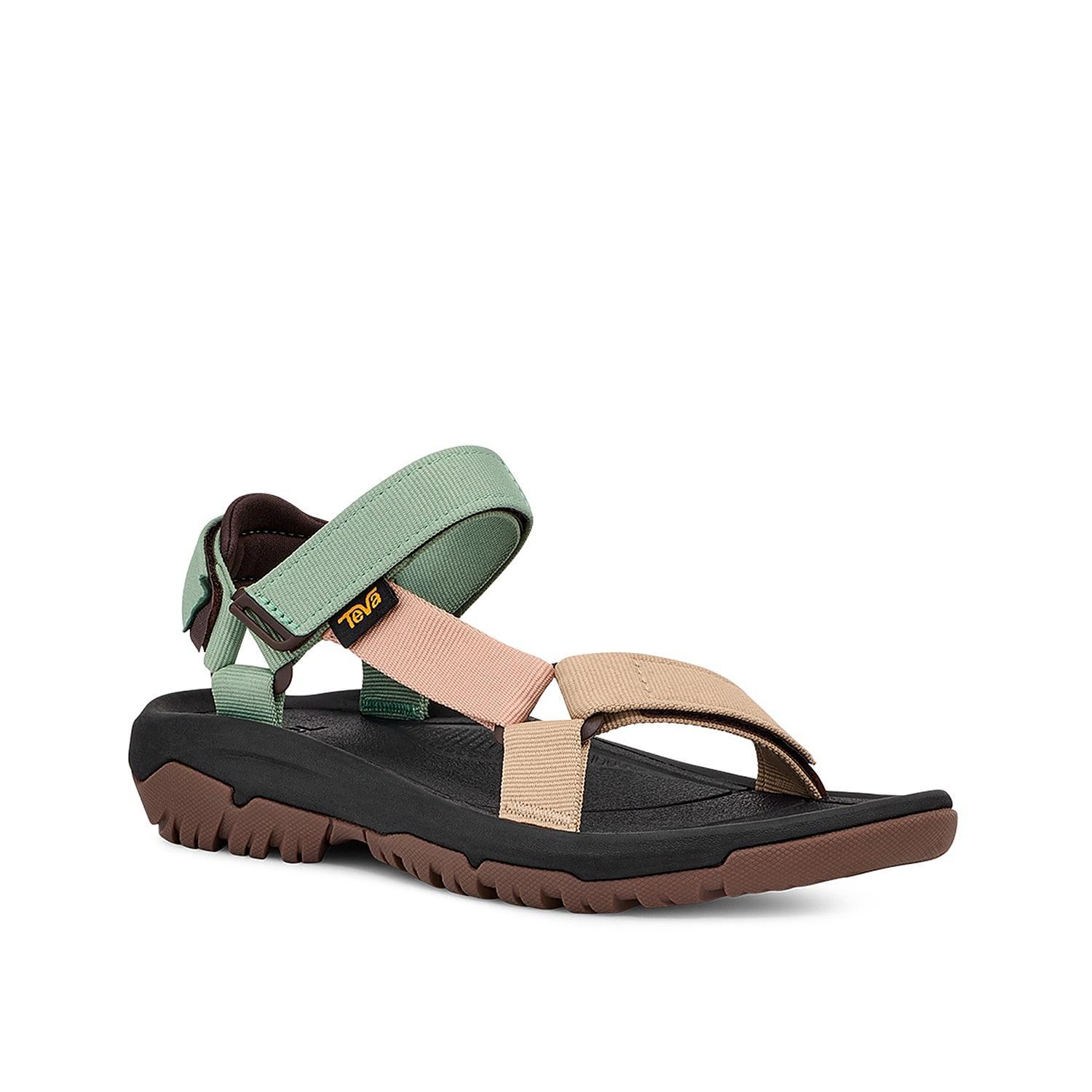 Teva Hurricane XLT 2 Sandal Product Image