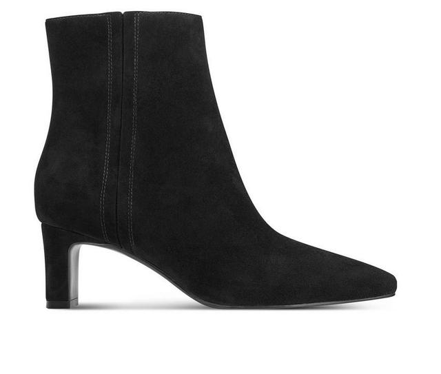 Women's Rockport Marisa Booties Product Image