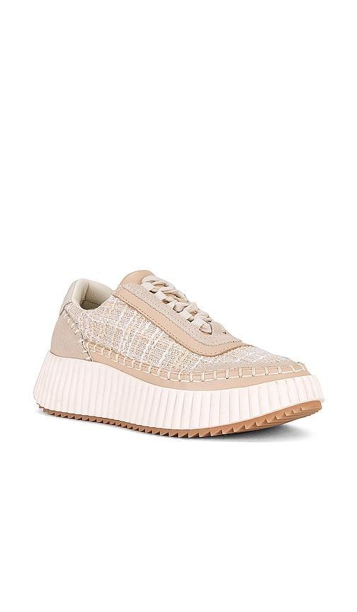 Dolce Vita Womens Dolen Sneaker Product Image