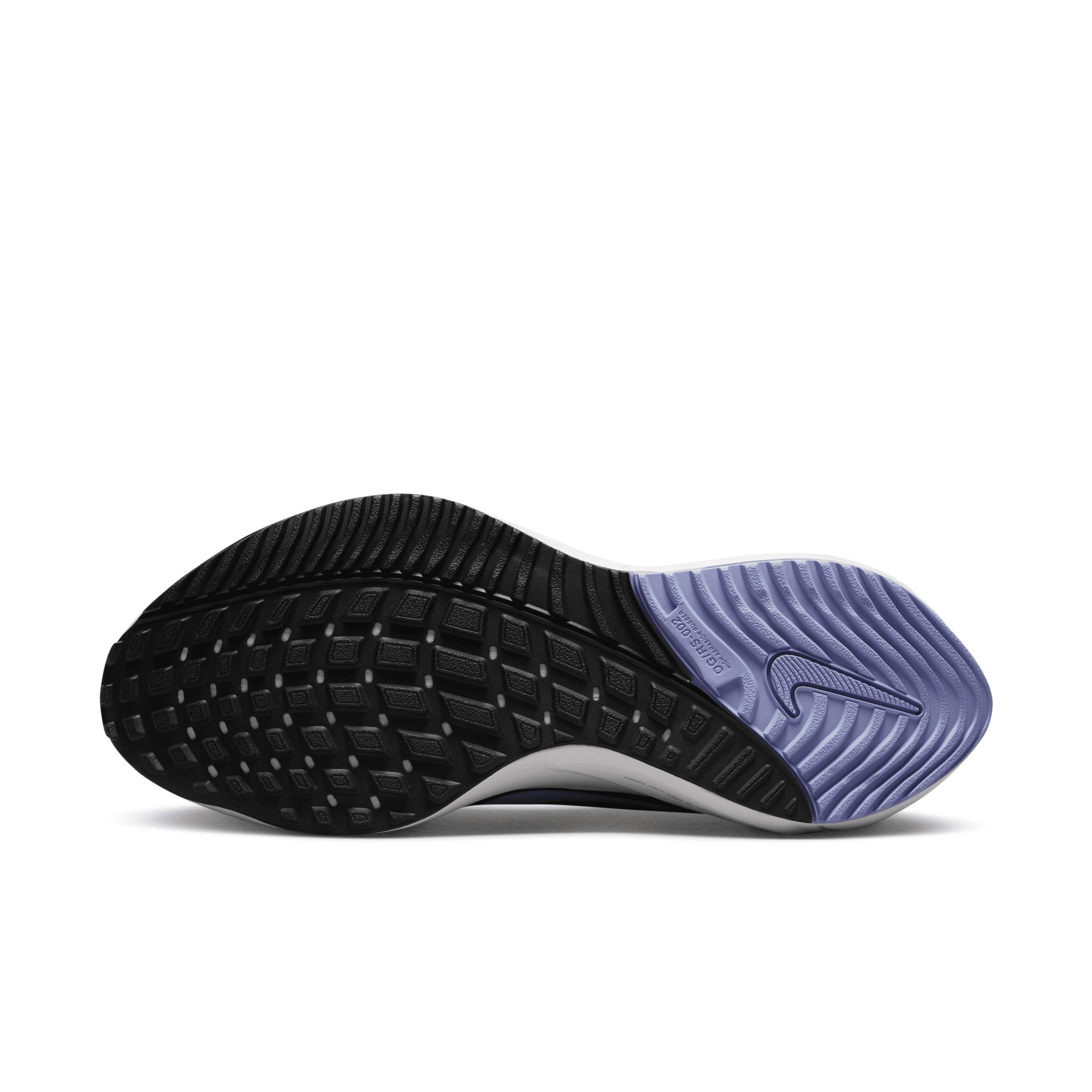 Nike Women's Vomero 16 Road Running Shoes Product Image