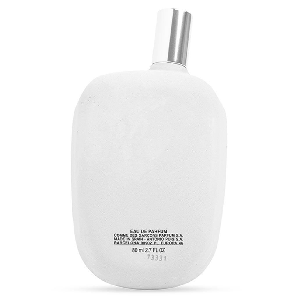 Comme des Garcons Eau De Parfum Concrete - 80ML Male Product Image